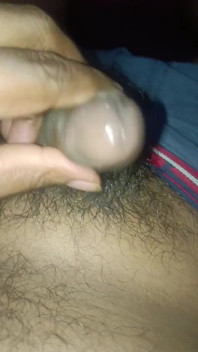 Desi Joshila Masturbacja Nowe wideo Bhabhi