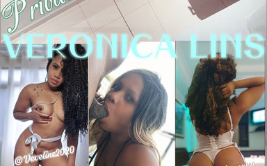 Clarkes Boutaine: モーテルMyflowersに電話がかかってきて、バブルがベロニックリンズだったことに驚いていました