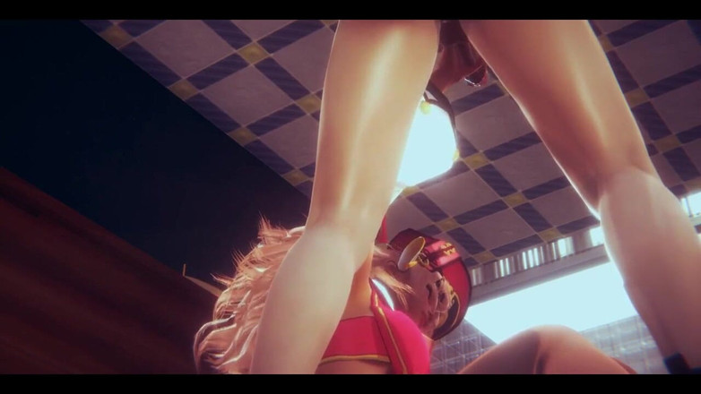 HentaiTubes: Genshin Impact Hentai - Yangfei Hardsex - Bokep Film Manga Asia Jepang