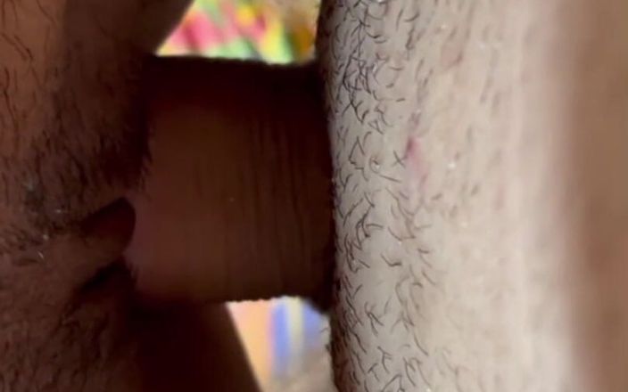 YourDickSucker: जब सुंदर भारतीय लड़की उत्तेजित हो जाती है