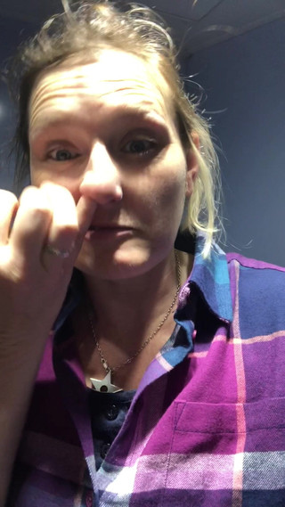 Pissing Paradise: Choo-choo पेशाब-पेशाब