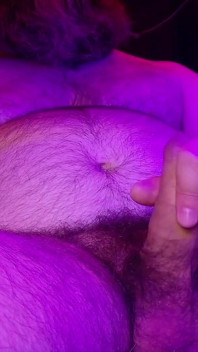Sesiune completă de excitare la orgasm pe 8 martie 2026