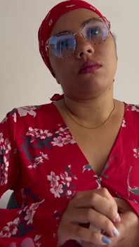 Ritual Para Que La Verga Se Me Pare