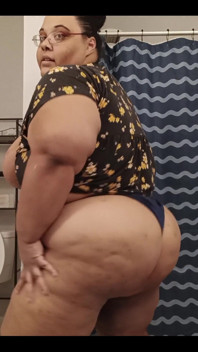 Take My Underwear off