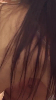 팬티를 입은 Jap 씬-4 일본 십대 Sayaka Takahshi 딜도를 즐기고 자지 따먹기