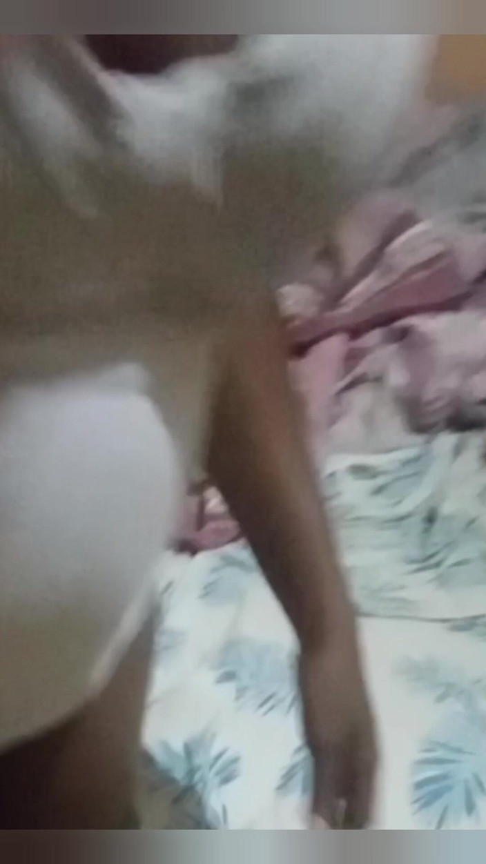 The plumber for married women: Stepmom Naked at Dawn, Ended up Giving It to Her...