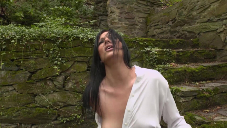 Deutschland porn: Vedete sexuale germane - (film complet)