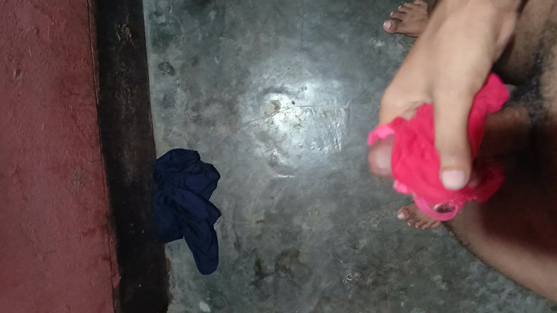 Handjob Bangladesh: Ấn Độ sụt cu