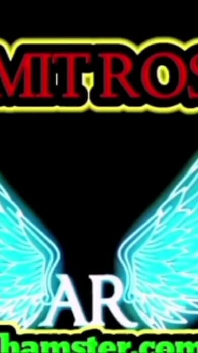 AmitRose: 最棒的印度嫂子