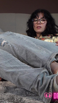 Bethany's Smelly Feet - (dreamgirls in Socks)