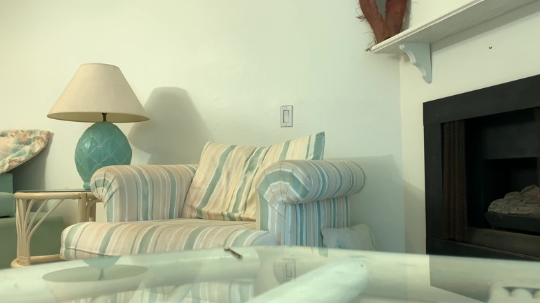 Erin Electra: Stepson Impregnates Stepmom