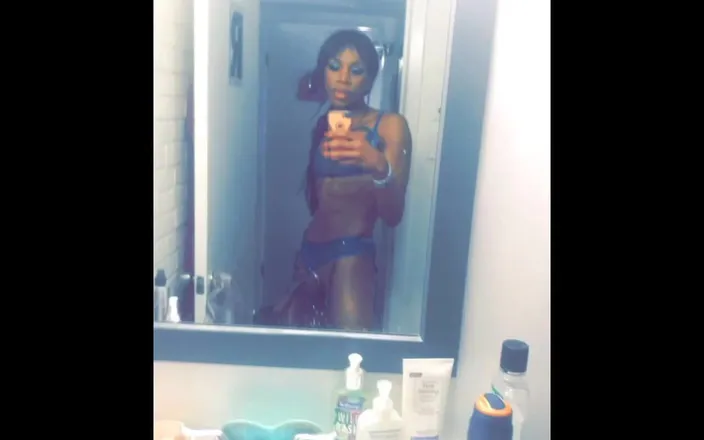 AJ180: Snap story 2.22