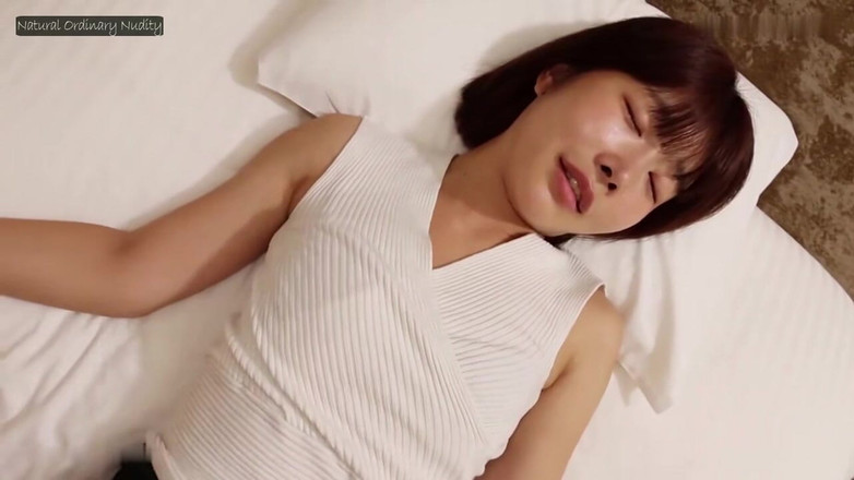 Studio Modern Shunga - JAV: Leggoddess moves übernehmen die kontrolle, ihre schlanke grace fährt ein tiefes,...