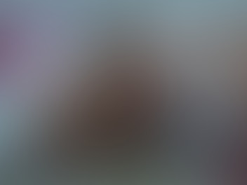 Locked due to age restriction