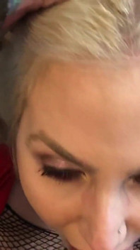 Please Fuck My Throat! Face Fuck, Deepthroat, Throat Pie.