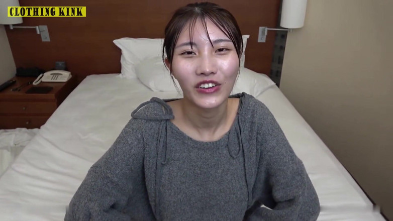 Temptation: Asian Angel 24638