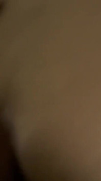 Lecție anală cu matură sexy asiatică cu curul mare și țâțe video complet