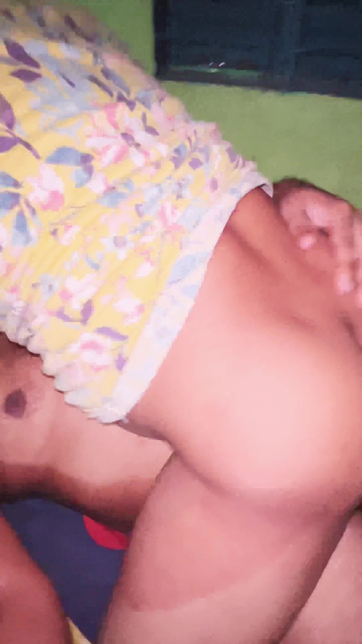 taslima81: Bangladeshi Viral Tiktoker Sex Video Sumaiya Saeed Sayeed Taslima81512