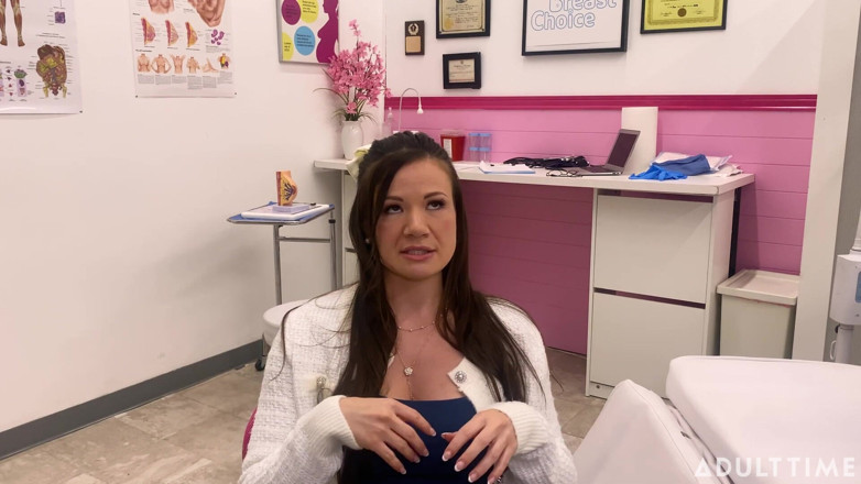 Adult Time Podcast: Gym Crushes，homie Hopping和更多 |Casey Calvert，Alison Rey，Sophia Locke，Lexi Luna |Adult Time