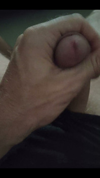 Subscribe to Look a Lot of Cum