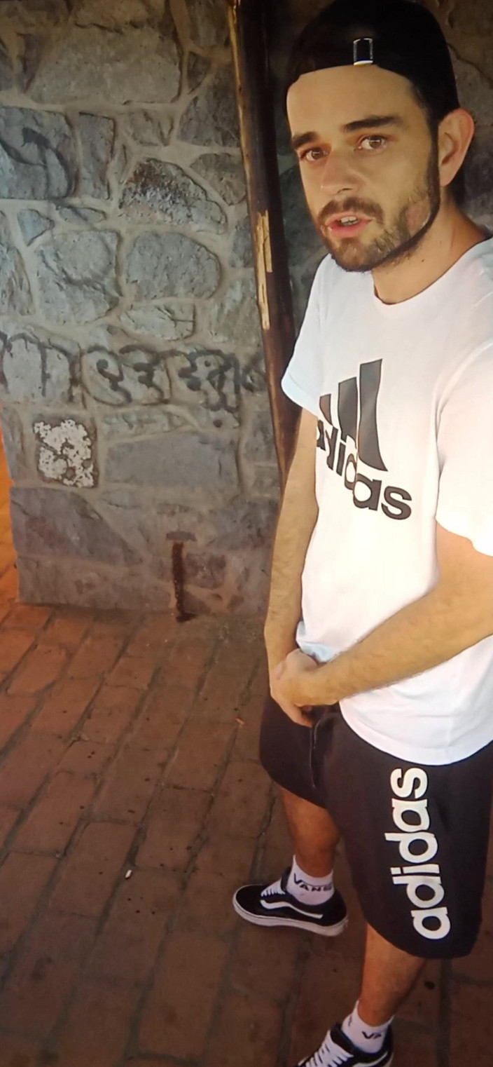 jerkofflover: Добірка добірки відео з найкращого, що я коли-небудь знайшов, частина 2