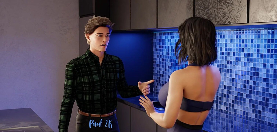 Miss Kitty 2K: Fresh Women - 56 Final de Atualização por Misskitty2k