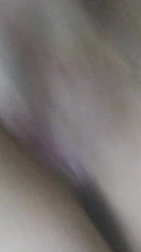 Show My Pussy and Masturbate
