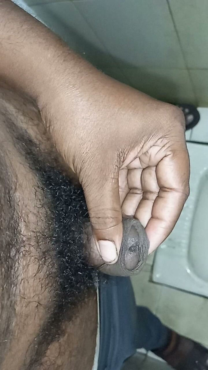 Fucking my wife: My Wife Desi Cock Sucking and Licking