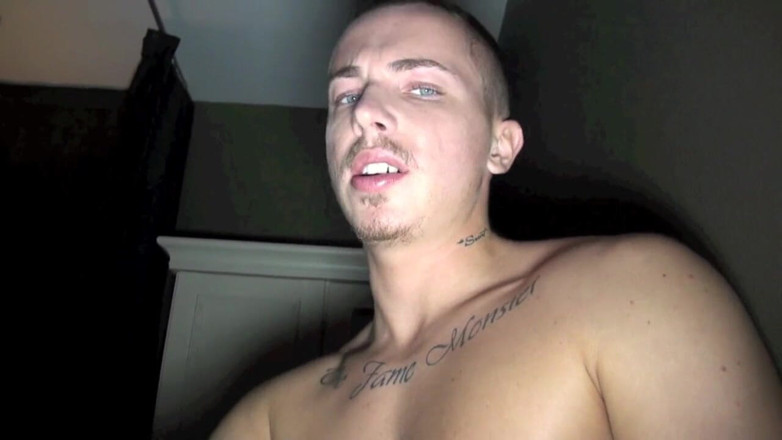 FRENCH PORNSTARS FUCKERS: Sunnh difitnah oleh bintang lucah Dave Circus