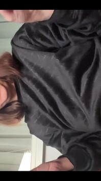 I Need an Ashtray Will You Help?