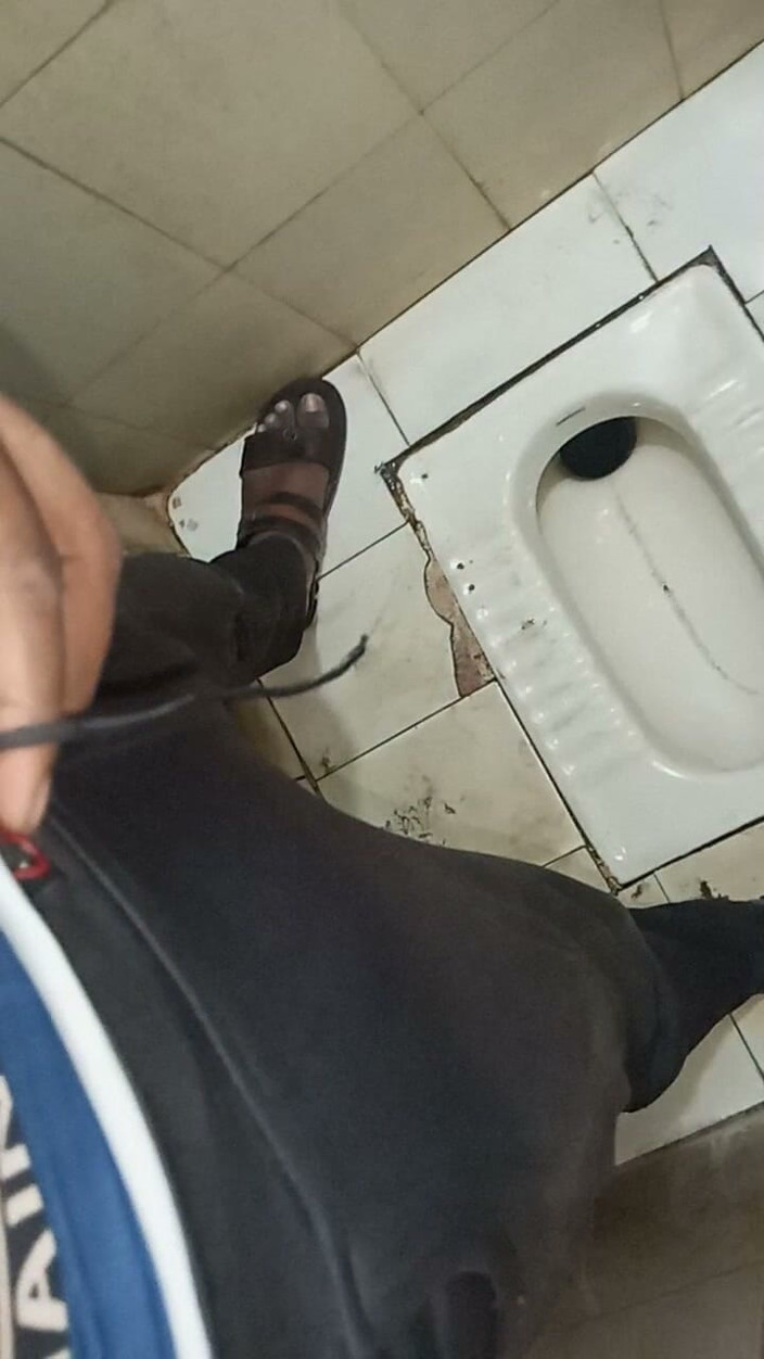 Sweet Indian cock: Indiano ranii gay garoto anal buraco foda com lambendo