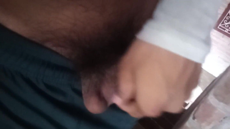 Om Kumar: India Hot Boy Sexy India Hot