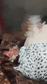 Egyptian Arabic Wife Real Arab Couple Homemade Amateur