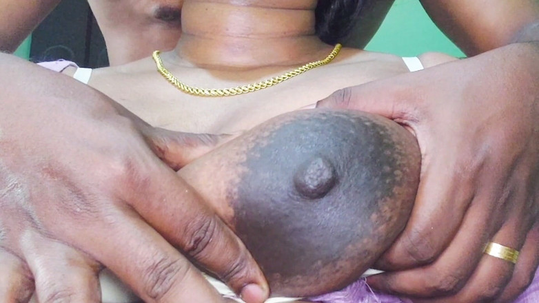 Desi Mohini: Desi indische stiefbruder und stiefschwester heiß XXX
