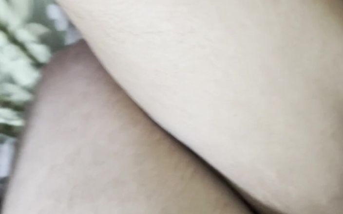 Sandrapikku: Borra min styvsysterfitta medan ingen är hemma