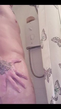 Englishtom20vip: 下次想和我一起吗