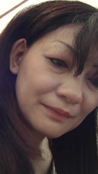 Seks anal sama ibu-ibu seksi yang nggak sengetahuan suaminya: malu banget sih!