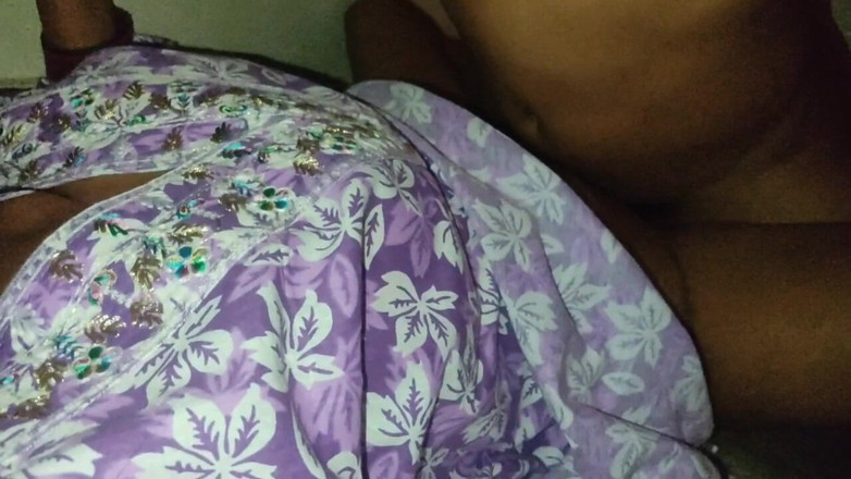 X69: Непальська дівчина хоче великий салілай туло ладо чахійо Гар.