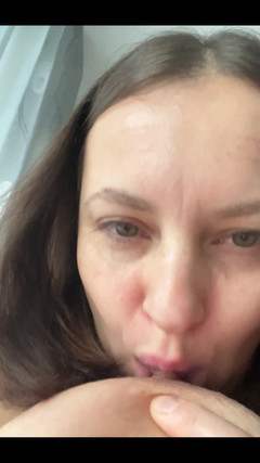 Crypto Mommy: Tutto ciò di cui ho bisogno è lasciarti fare quello che...