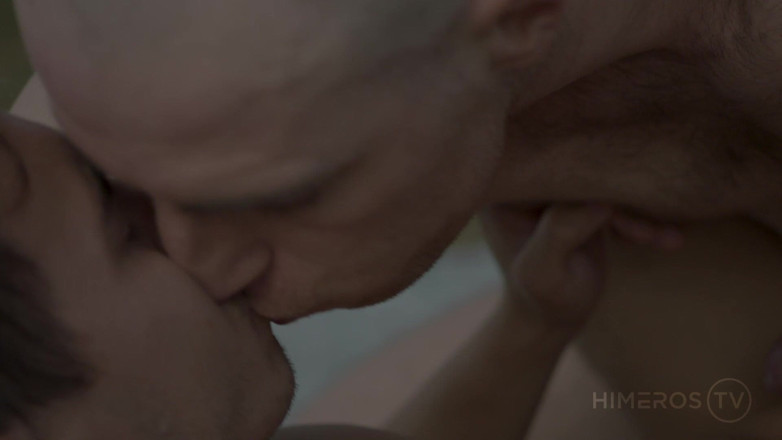 Himeros.tv: Sexe triste