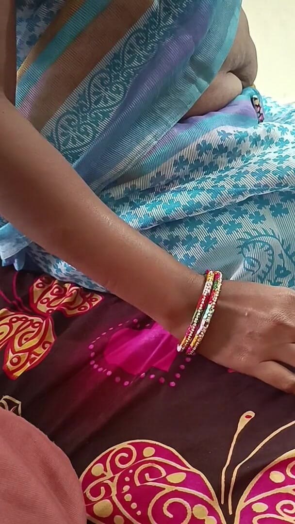 Desigirlsiri: Mama Fucking Kodal Secret Affair with Home Telugu Voice