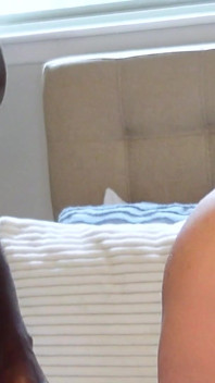 Mature Blonde MILF Rides Massive BBC in Hardcore Session