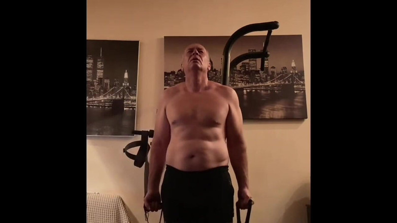 Alex Igogo: Waar je naar kijkt