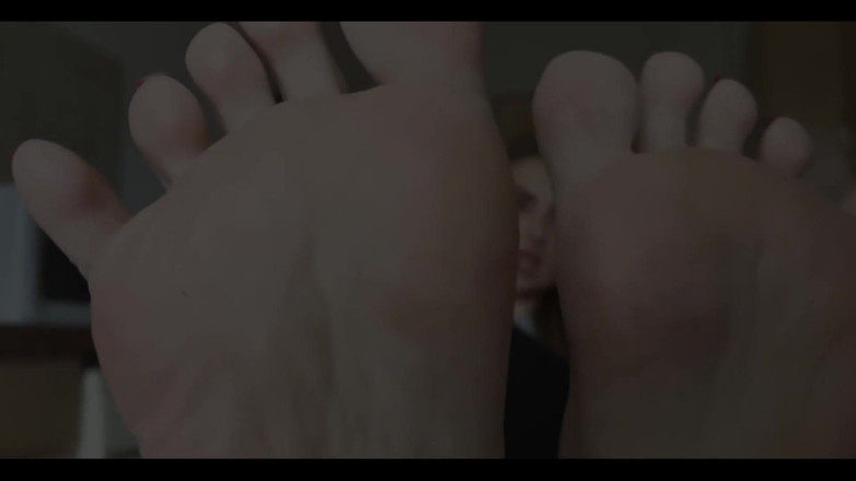 Goddess Lena: Deusa Lena