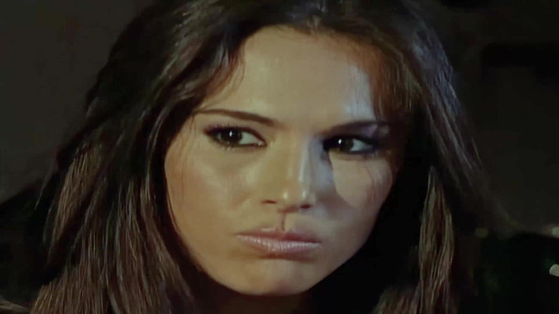 Antonio Adamo Film: Non Desiderare Il Culo Della Moglie Del Tuo Amico.