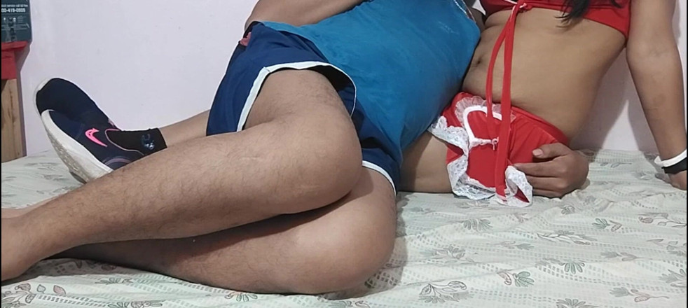 Local Bhabi videos: Had Sex with the Hot Indian Village Sister-in-law and Satisfied...