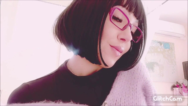 savannahamatoriale: During the holidays there is no homework, and it's just...
