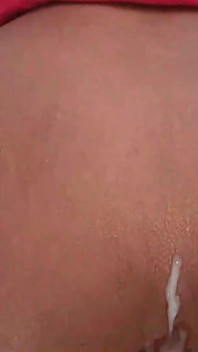 Brother-in-law Making Bhabhi/anni Pregnant - 2