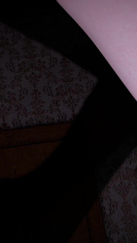 3D Zwei geile sexy lesben teilen sich ein großes sextoy
