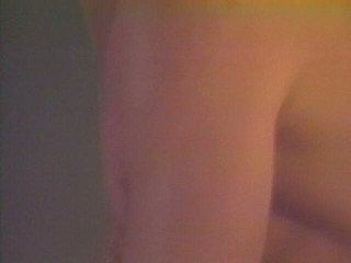 Jocks: Rock Hard 1